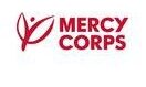 mercy-corps-e1730384860565