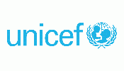 unicef_card_resized